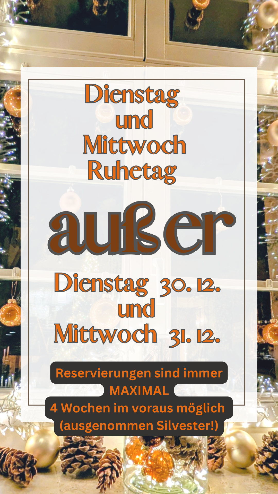 2_20251114_121056_0001